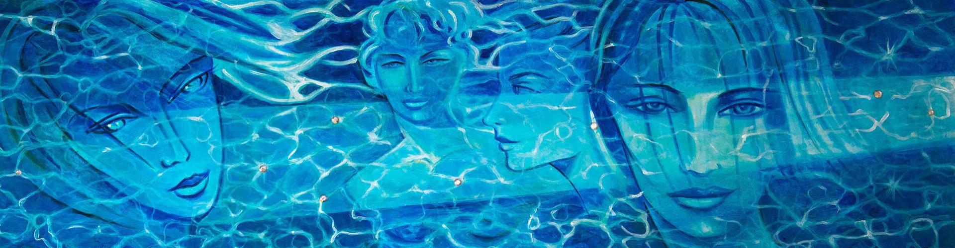 serrealte it arte 006