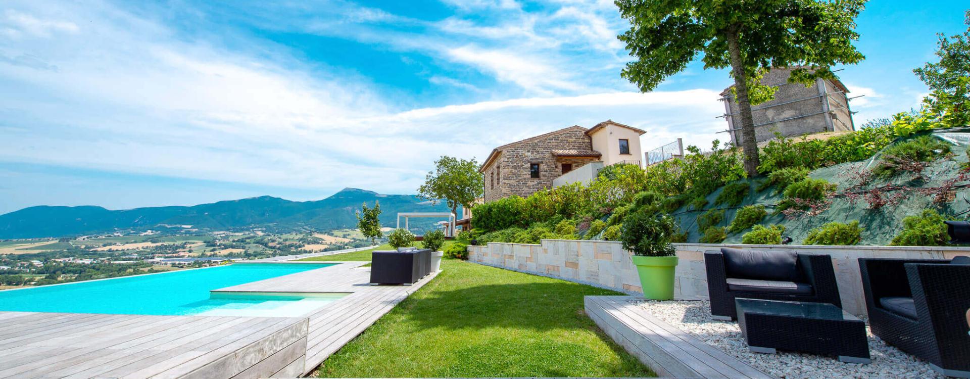serrealte it countryhouse 006