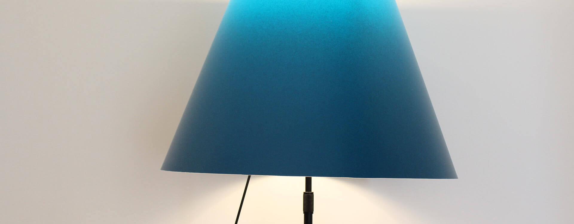 serrealte it design 007