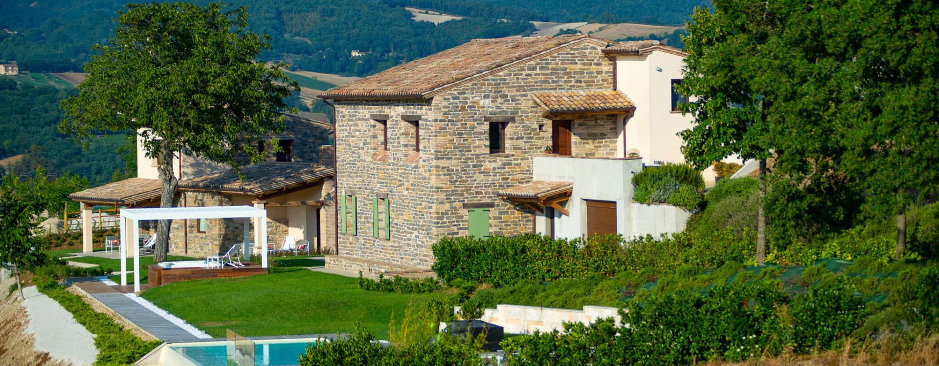 serrealte it location 011