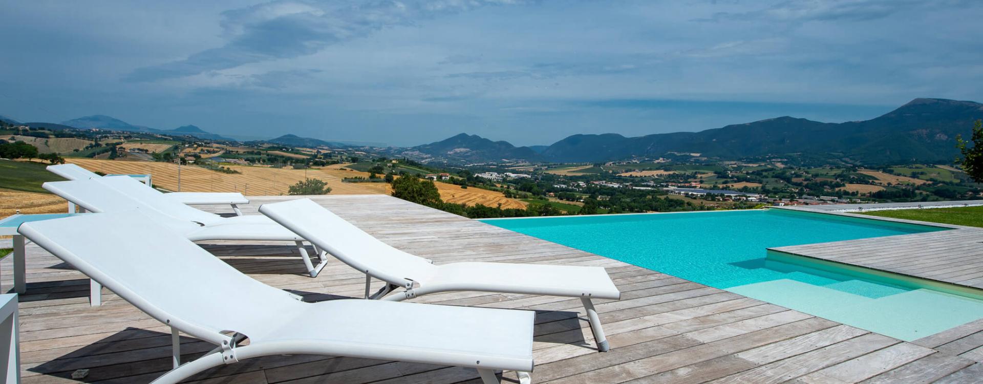 serrealte it wellness 009