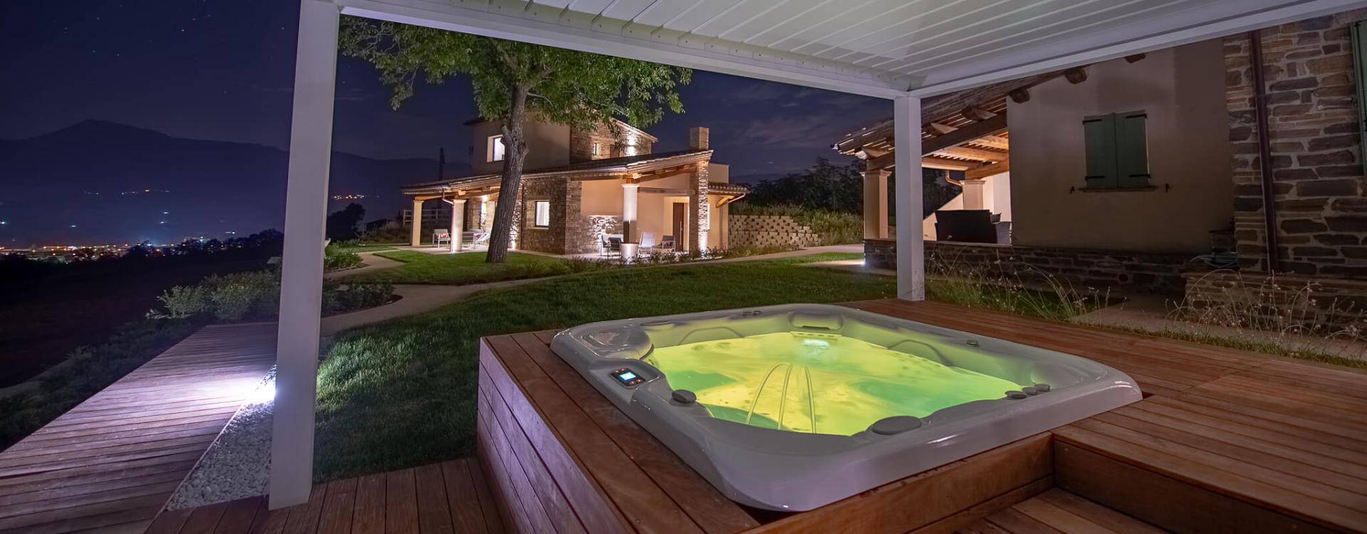 serrealte it wellness 010