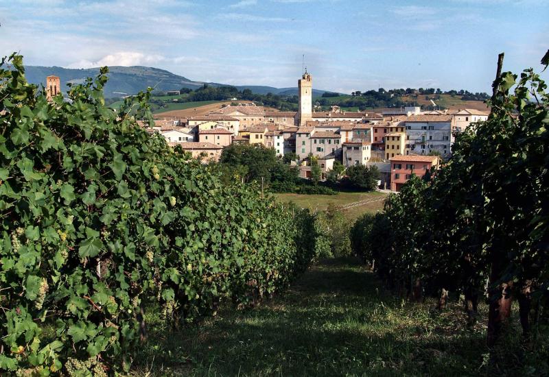 serrealte it dintorni 018