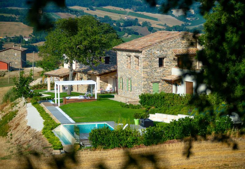 serrealte it home 017